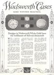 Wadsworth 1922 834.jpg